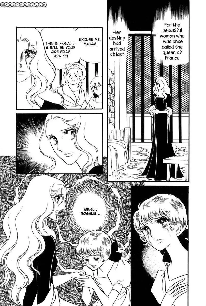 Rose of Versailles Chapter 61 15